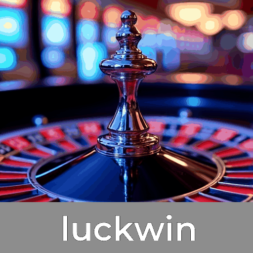 Jogos Crash no Cassino luckwin