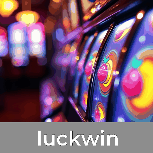 Cassino Online luckwin
