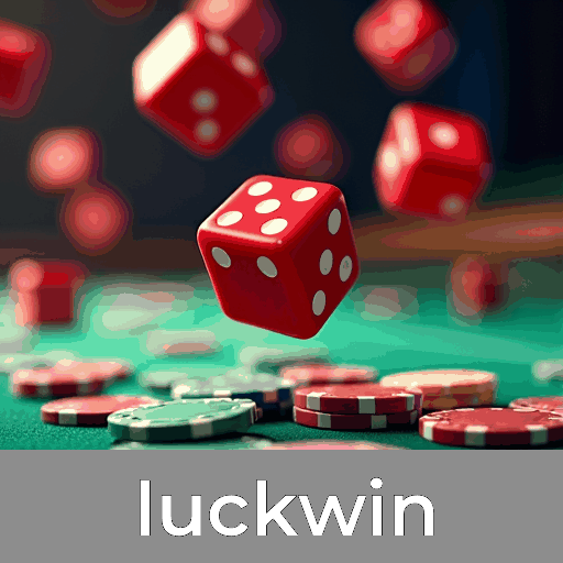 Luckwin: Apostas Online Seguras com Bônus Incríveis