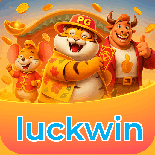 luckwin
