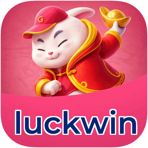 luckwin