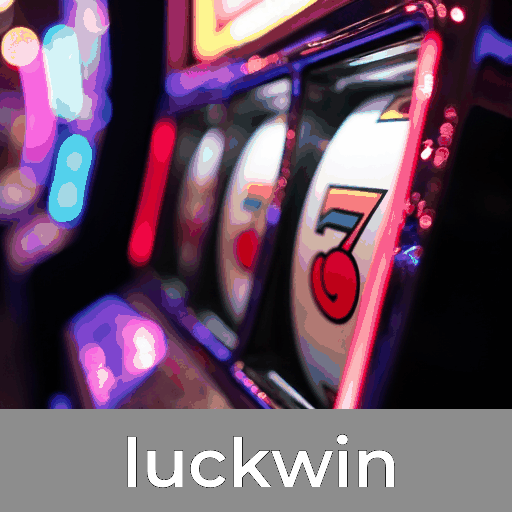 Cadastro na luckwin