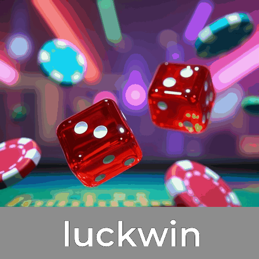 Cadastro na luckwin